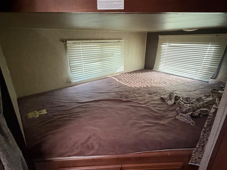 #41611-•-keystone-mobile-camper-image-20