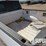 2018-ford-f-150-lariat-4-wd-crew-cab-pickup-image-5