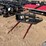 #4109-•-landhonor-bale-spear-frame-attachment-image-1