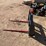 #4111-•-landhonor-skid-steer-bale-spear-attachment-image-3