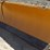 trackless-snow-plow-image-1