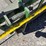 2014-mds-2115-pallet-fork-image-16