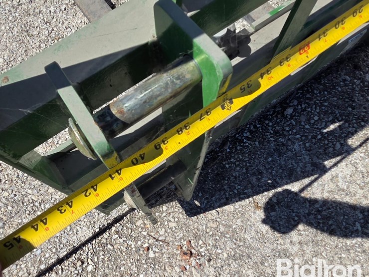 2014-mds-2115-pallet-fork-image-16