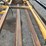 domor-ha-144-dura-grader-image-14
