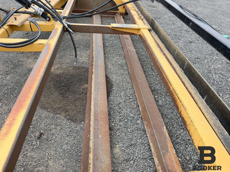 domor-ha-144-dura-grader-image-14
