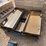 #4132-•-landhonor-skid-steer-universal-adapter-plate-image-3