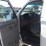 2002-ford-e350-image-16