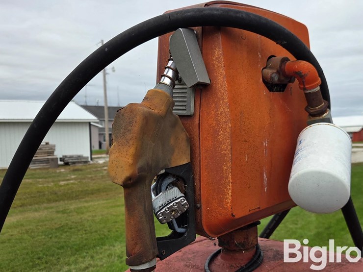 fuel-tank-image-9