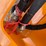 #4065-•-landhonor-skid-steer-double-discharge-concrete-mixer-attachment-image-13