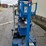 #14-•-genie-portable-lift-/-model:-twp-255-/-hours-not-known-image-21