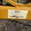 king-kutter-tyr-84-yk-7'-yard-rake-image-6
