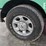 2015-ford-f250-image-19
