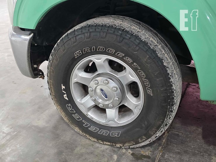 2015-ford-f250-image-19