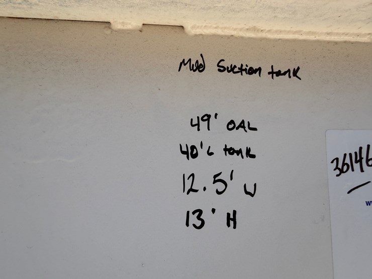 round-bottom-mud-suction-tank-image-3