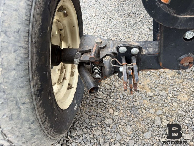 2019-macdon-fd135-draper-header-image-54