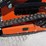 2026-sdlool-sl36c-skid-steer-loader-image-9