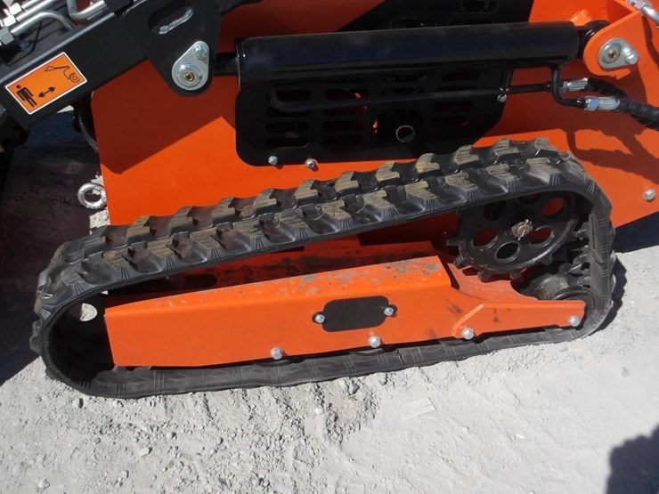 2026-sdlool-sl36c-skid-steer-loader-image-9