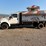 #4552-•-ford-f-650-flatbed-truck-image-2