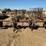 custom-3-pt-3-row-60"-bed-ripper-image-2