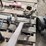 misc-lawn-&-garden-equipment-image-12