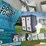 2026-bastone-double-stall-portable-toilet-image-8