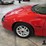 run-#57---1994-chevrolet-camaro-z28-convertible-image-12