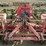 gaspardo-sp540-3-pt-6-row-30"-air-planter-image-8