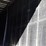 2005-western-trailer-46'-t/a-curtain-side-trailer-image-29
