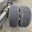 2021-ford-f350-image-49