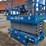 #11-•-genie-g5-3246-scissor-lift-/-52-hours-image-3