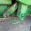 2012-john-deere-s670-combine-image-77