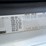2012-freightliner-m2-tandem-axle-dump-truck-(96,351-actual-miles)-image-31