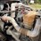2016-international-prostar+-122-tandem-axle-day-cab-truck-tractor-–-cummins-isx15-diesel-(530,432-mi-image-8