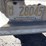 2008-western-trailer-46'-t/a-curtain-side-trailer-image-21