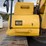 #4089-•-2014-komatsu-pc210-lc-excavator-image-44