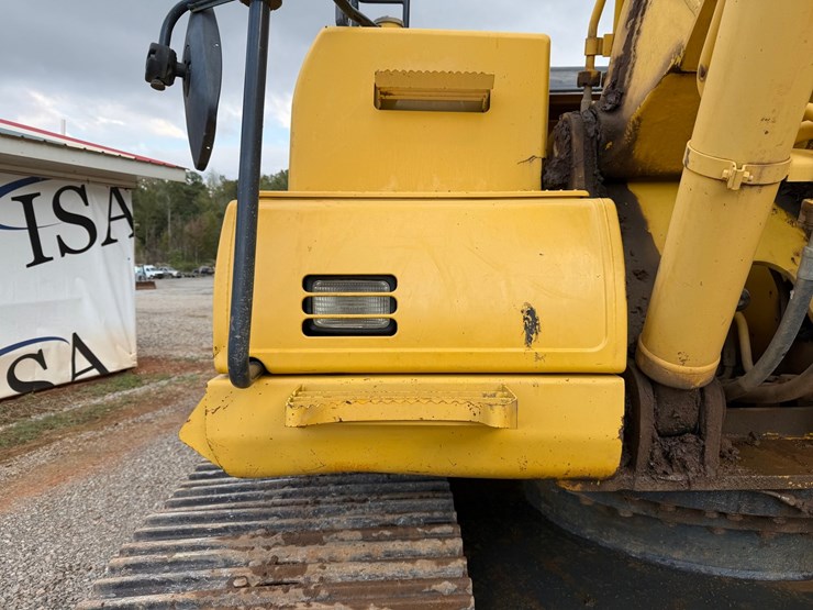 #4089-•-2014-komatsu-pc210-lc-excavator-image-44
