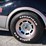 run-#71---1978-chevrolet-corvette-pace-car-edition-image-17