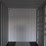 high-cube-multi-door-container-40'-image-16
