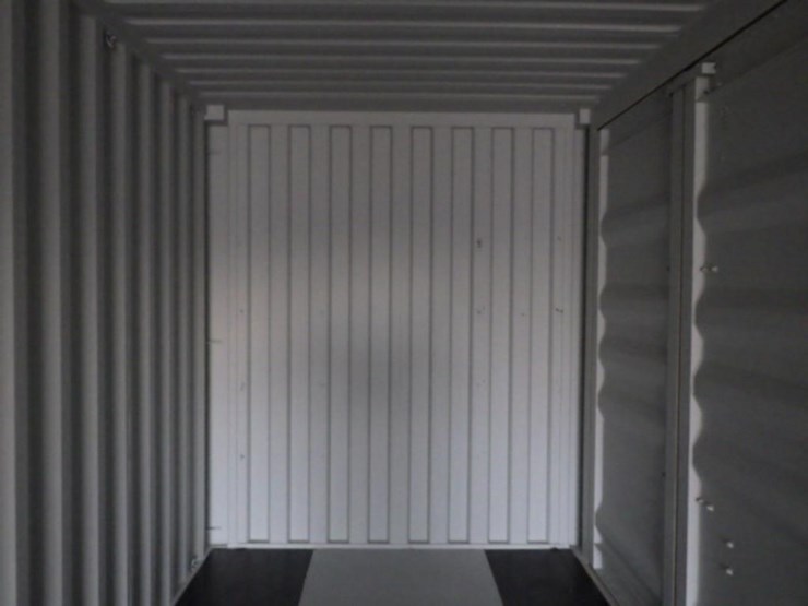 high-cube-multi-door-container-40'-image-16