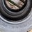 goodyear-tires-&-misc-parts-image-12
