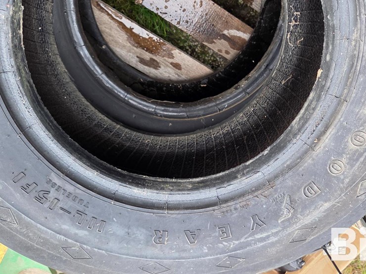 goodyear-tires-&-misc-parts-image-12