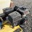110-gallon-skid-sprayer-image-7