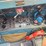 #246892-•-aero-l-29-delfin-jet-image-72