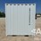 2026-9'-cargo-container,-front-door-w/lock-box,-side-door.---(located-in-colton,-ca)---image-3
