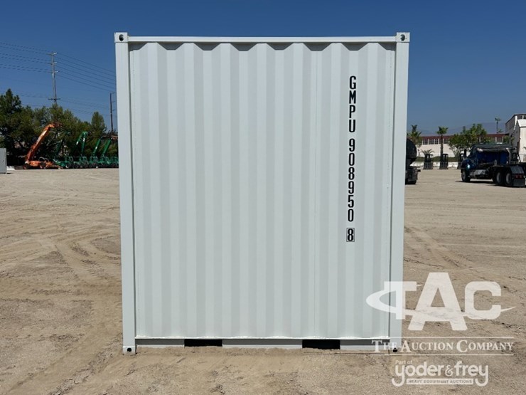 2026-9'-cargo-container,-front-door-w/lock-box,-side-door.---(located-in-colton,-ca)---image-3
