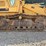 #4088-•-caterpillar-963-crawler-loader-image-105