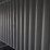 high-cube-multi-door-container-40'-image-20