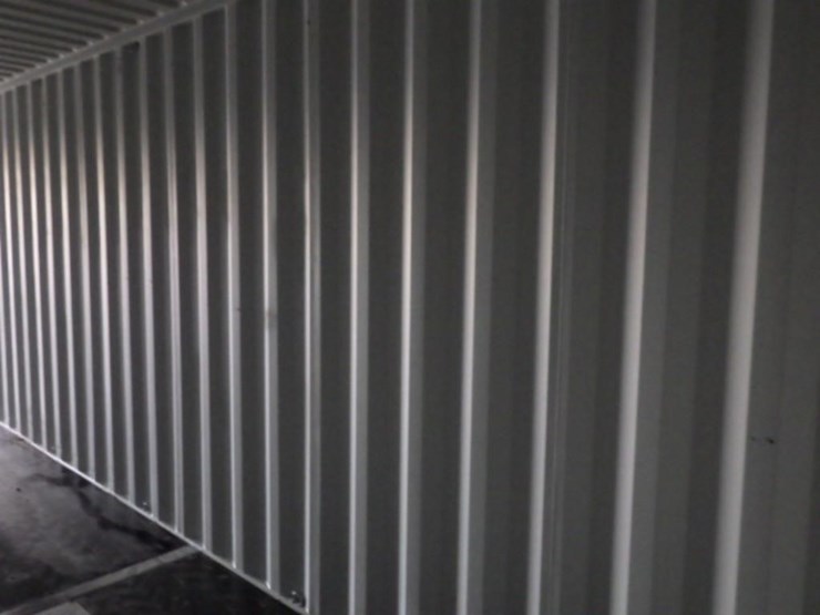 high-cube-multi-door-container-40'-image-20