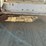 custom-3-pt-3-row-60"-bed-shaper-image-9