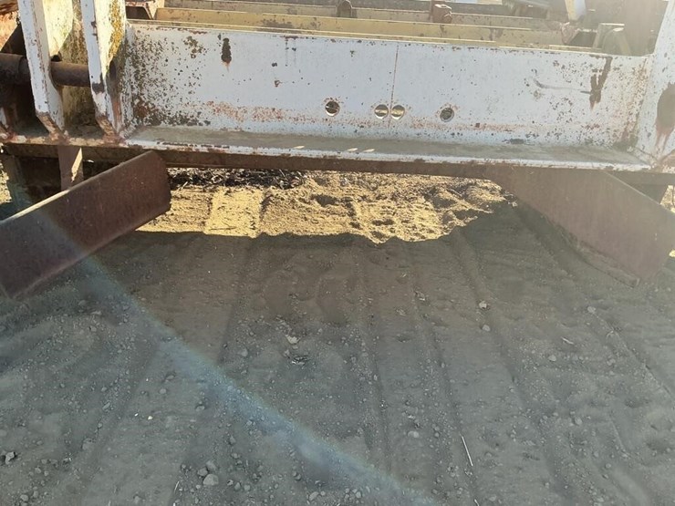 custom-3-pt-3-row-60"-bed-shaper-image-9
